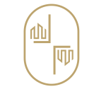 Polo Luxury Homes Logo